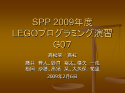 G00