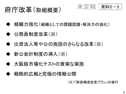 PowerPointファイル／50KB