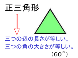 PowerPoint プレゼンテーション