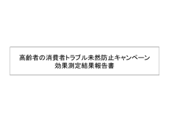 詳細版 [PowerPointファイル／4.61MB]