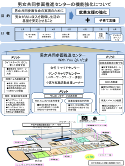 資料8