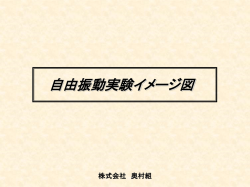 実験イメージ（2）