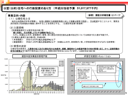 資料2-1 [PowerPointファイル／215KB]
