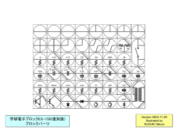 den-vdb (Microsoft PowerPoint プレゼンテーションファイル形式)