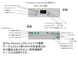 ｽﾗｲﾄﾞ ﾀｲﾄﾙなし