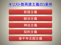 世界は