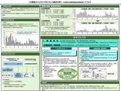 概要版 [その他のファイル／327KB]