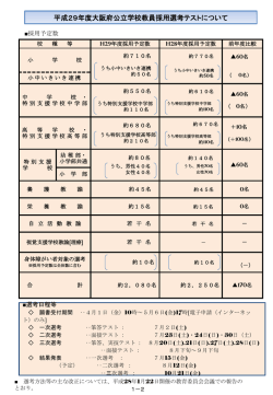 h1-2 [その他のファイル／53KB]