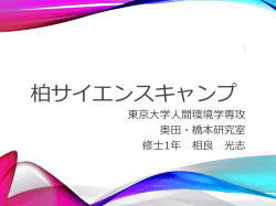 introduction