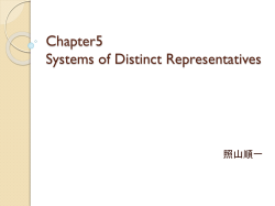 EC05_teruyama