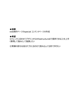 ワイヤー - WordPress.com
