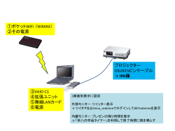 IPA様 - redmine.tokyo