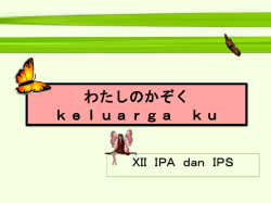 KB(orang) - WordPress.com
