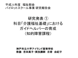 資料(ppt)1/3