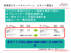 効果と取り組み詳細