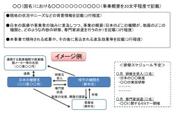 別紙E（FILE：83 KB）