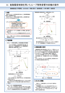 角島悠太