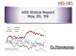 HKS-HES