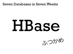 HBase2