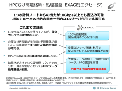 保守やトラブル時対応が心配