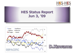 HKS-HES