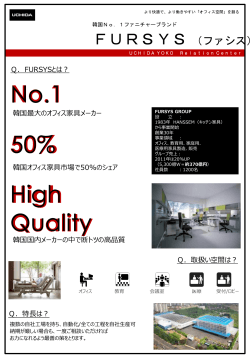 High Quality 50% No.1