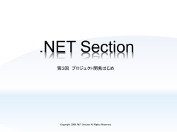 20080618