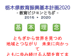 PowerPoint
