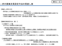 PowerPointファイル／90KB