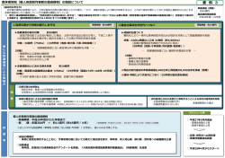 資料（3／4） [その他のファイル／121KB]