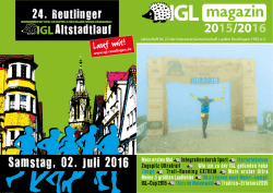 iglmagazin_2015_2016 - 2 MB