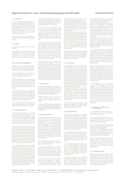 Briefbogen2016_D v04_2.indd - Scafom-rux