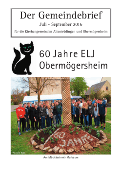 heruntergeladen - Altentruedingen.de