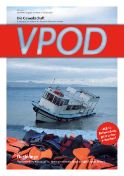 PDF - Vpod