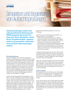 hier Produktblatttitel eingeben