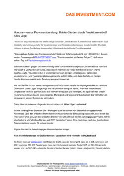 DAS INVESTMENT.COM