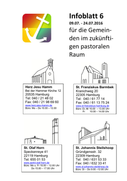 Infoblatt-2016-006