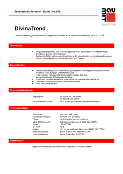 DivinaTrend