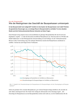 Drucken - dieimmobilie.de