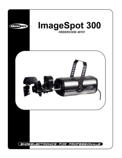 40707_MANUAL_D_V1