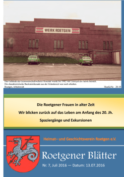 Heft