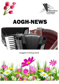 AOGH-NEWS