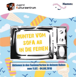 Hier - Kubus