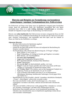 Herunterladen - Rhein-Erft