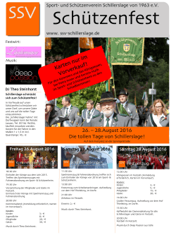 Home_files/SSV Newsletter 01:2016 - SSV