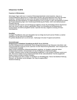 Infoservice 12-2016