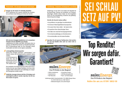 Informationsbroch&uuml;re hier downloaden
