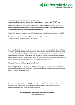Drucken - Pfefferminzia