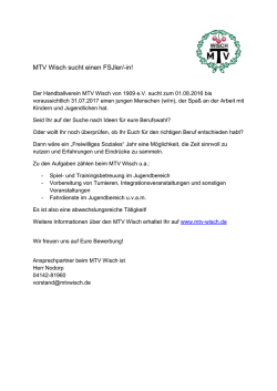 Infos findet Ihr hier.
