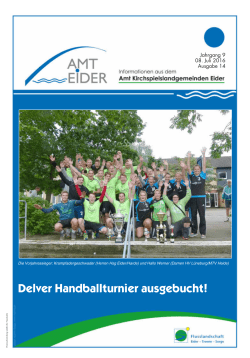 - Hennstedt
